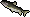Leaping trout
