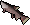 Leaping salmon