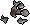 Fish offcuts