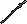 Bronze hasta(p)