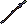 Mithril hasta(p)