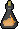 Magic essence mix(1)