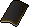 Black sq shield
