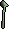 Staff of the Dead