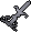 Godsword blade