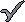 Godsword shard 3