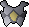 Armadyl chestplate