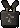 Bandos chestplate