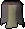 Bandos tassets
