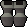 Bandos boots