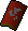 Dragon sq shield