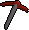 Dragon pickaxe