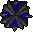 Malediction ward