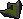 Odium shard 3