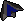 Malediction shard 2