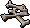 Lava dragon bones