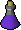 Extended antifire(3)