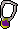 Amulet of glory(6)