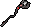 Mystic smoke staff