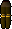 Bronze platelegs (g)