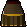 Bronze plateskirt (g)