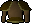 Bronze platebody (t)