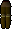 Bronze platelegs (t)