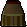 Bronze plateskirt (t)