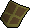 Bronze kiteshield (t)
