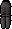 Iron platelegs (t)