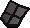 Iron kiteshield (t)