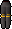 Iron platelegs (g)