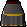 Iron plateskirt (g)