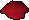 Red beret