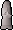 Armadyl robe legs