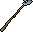 Armadyl crozier