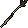 Bandos crozier