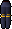 Mithril platelegs (g)
