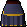 Mithril plateskirt (g)