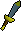 Rune dagger(p)