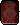 Red d'hide body (t)