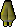 Gold elegant legs
