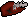 Musketeer hat