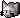 Cat mask