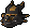 Lava dragon mask