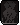 Black d'hide body (t)