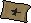 Lunar isle teleport