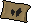 Iorwerth camp teleport
