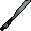 3rd Age wand