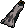 3rd Age cloak
